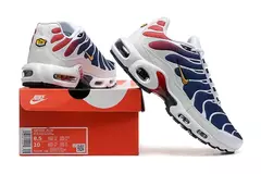 Imagem do Nike Air max plus TN ''Psg''