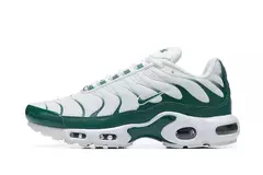 Nike Air max plus TN ''Lacoste'' na internet