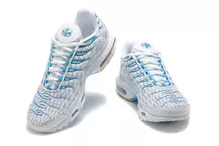 Nike Air max plus TN ''Marseille'' - LZK Store