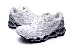 MIZUNOS/Mizuno Prophecy 6 - loja online