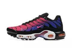 Nike Air max plus TN ''Barcelona'' - comprar online