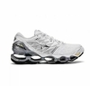 Mizuno Prophecy 7 “Branco”