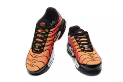 Nike Air max plus TN - LZK Store