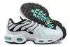 Nike Air max plus TN ''Hyper Jade'