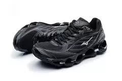 Mizuno Wave Prophecy 6 “Camaleão” - comprar online