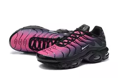 Nike Air max plus TN ''Pink Fade'' - loja online