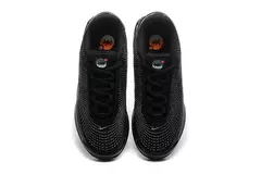 Air Max Plus Dn “Triple Black” - LZK Store