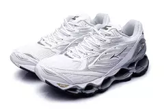 MIZUNOS/Mizuno Prophecy 6 na internet