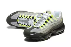 Air Max 95 “Neon” - loja online