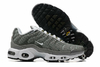 Nike Air max plus TN 'Flat Pewter'''