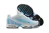 Air Max Plus Tn 3 “Laser Blue”