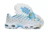 Nike Air max plus TN ''Marseille''