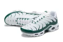 Nike Air max plus TN ''Lacoste'' - comprar online