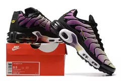 Imagem do Nike Air max plus TN ''Bold Berry''