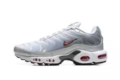 Nike Air max plus TN ''Puro Sangue'' - comprar online