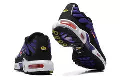 Nike Air max plus TN ''Voltage Purple'' na internet