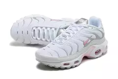 Nike Air max plus TN ''Pink Rose'' - loja online