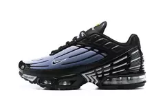 Air Max Plus Tn 3 “Obsidian - comprar online