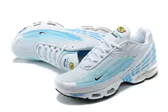 Imagem do Air Max Plus Tn 3 “Laser Blue”