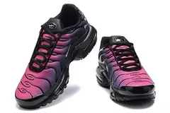 Nike Air max plus TN ''Pink Fade'' - LZK Store