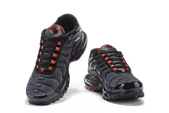 Nike Air max plus TN ''Drácula'' - LZK Store