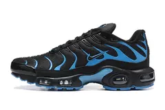 Nike Air max plus TN ''Black University'' - comprar online