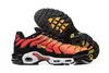 Nike Air max plus TN