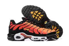 Nike Air max plus TN