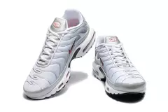 Nike Air max plus TN ''Puro Sangue'' - LZK Store