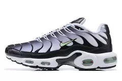 Nike Air max plus TN ''Seafoan'' - comprar online