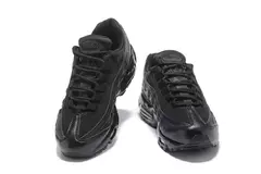 Air Max 95“Triple Black” - LZK Store