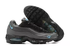 Corteiz x Air Max 95 “Aegean Storm”