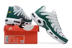 Imagem do Nike Air max plus TN ''Lacoste''