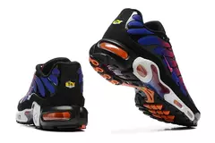 Nike Air max plus TN ''Barcelona'' na internet