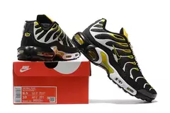 Imagem do Nike Air max plus TN ''Tour Yellow''