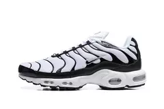 Nike Air max plus TN ''Oreo'' - comprar online