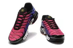 Nike Air max plus TN ''Barcelona'' - LZK Store