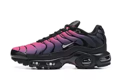 Nike Air max plus TN ''Pink Fade'' - comprar online