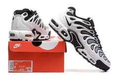 Imagem do Air Max Plus Drift “Ying Yang”