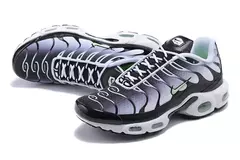 Nike Air max plus TN ''Seafoan'' - loja online