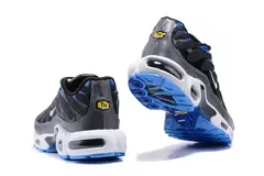 Nike Air max plus TN '''Black Royal'' na internet