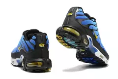 Nike Air max plus TN ''Hyper Blue'' - loja online