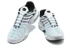 Nike Air max plus TN ''Hyper Jade' - LZK Store