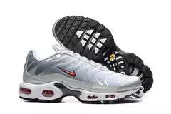 Nike Air max plus TN ''Puro Sangue''