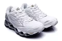 MIZUNOS/Mizuno Prophecy 6 - comprar online