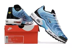 Imagem do Nike Air max plus TN ''Photography Royal''