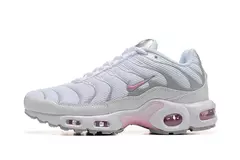 Nike Air max plus TN ''Pink Rose'' - comprar online