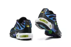 Nike Air max plus TN 'Kamoiji''' - loja online