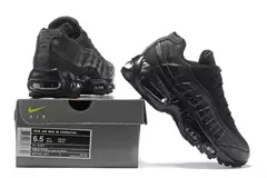 Imagem do Air Max 95“Triple Black”