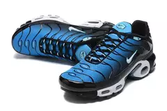 Nike Air max plus TN '''Aquarius Blue' - loja online